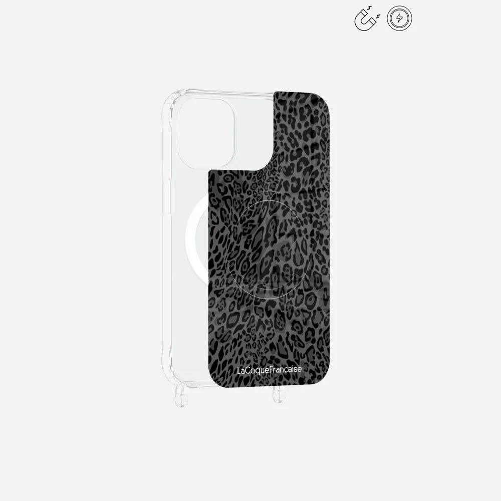 Image du produit 22