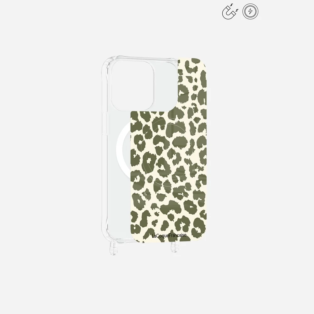 Image du produit 18