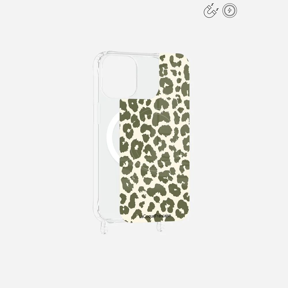 Image du produit 19