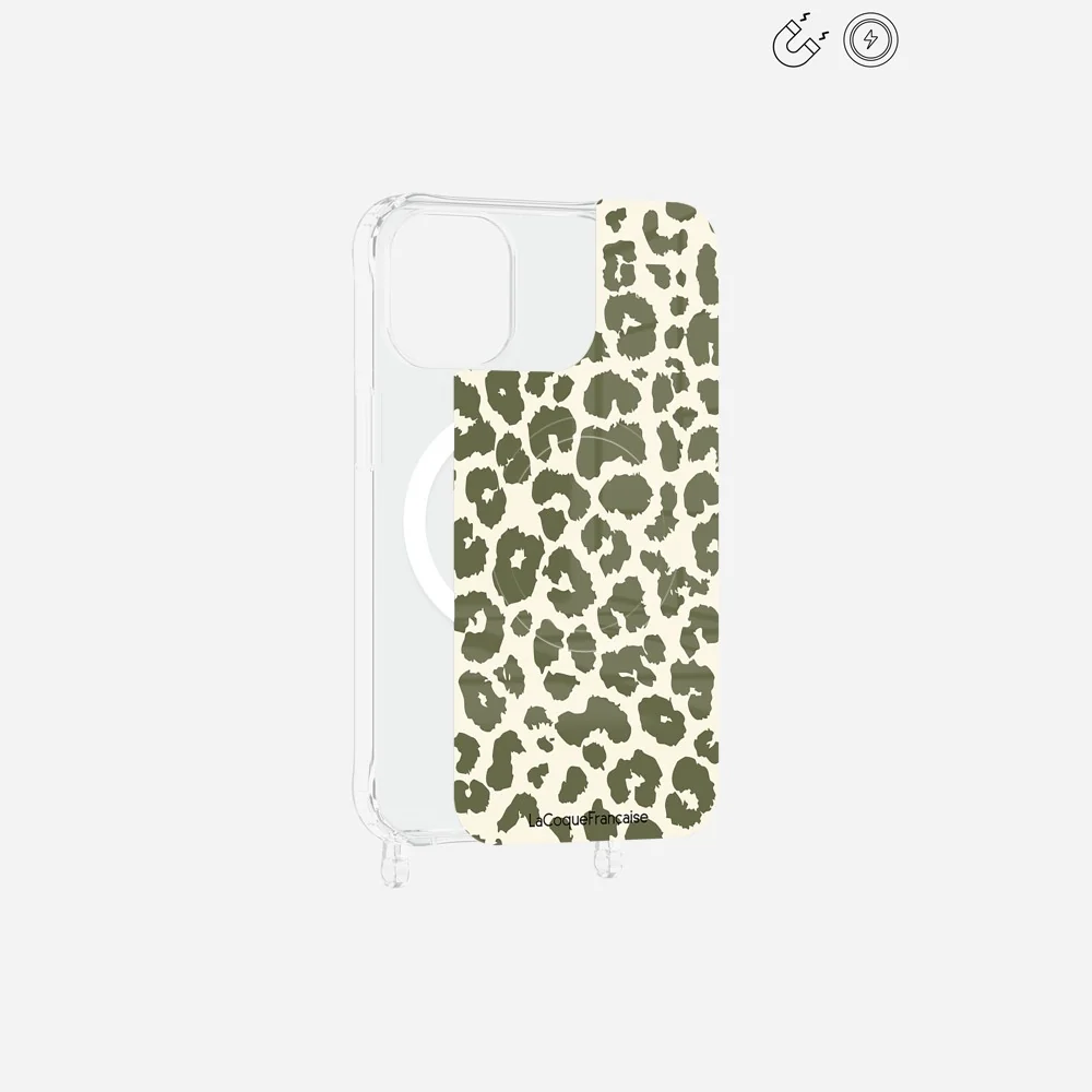 Image du produit 22
