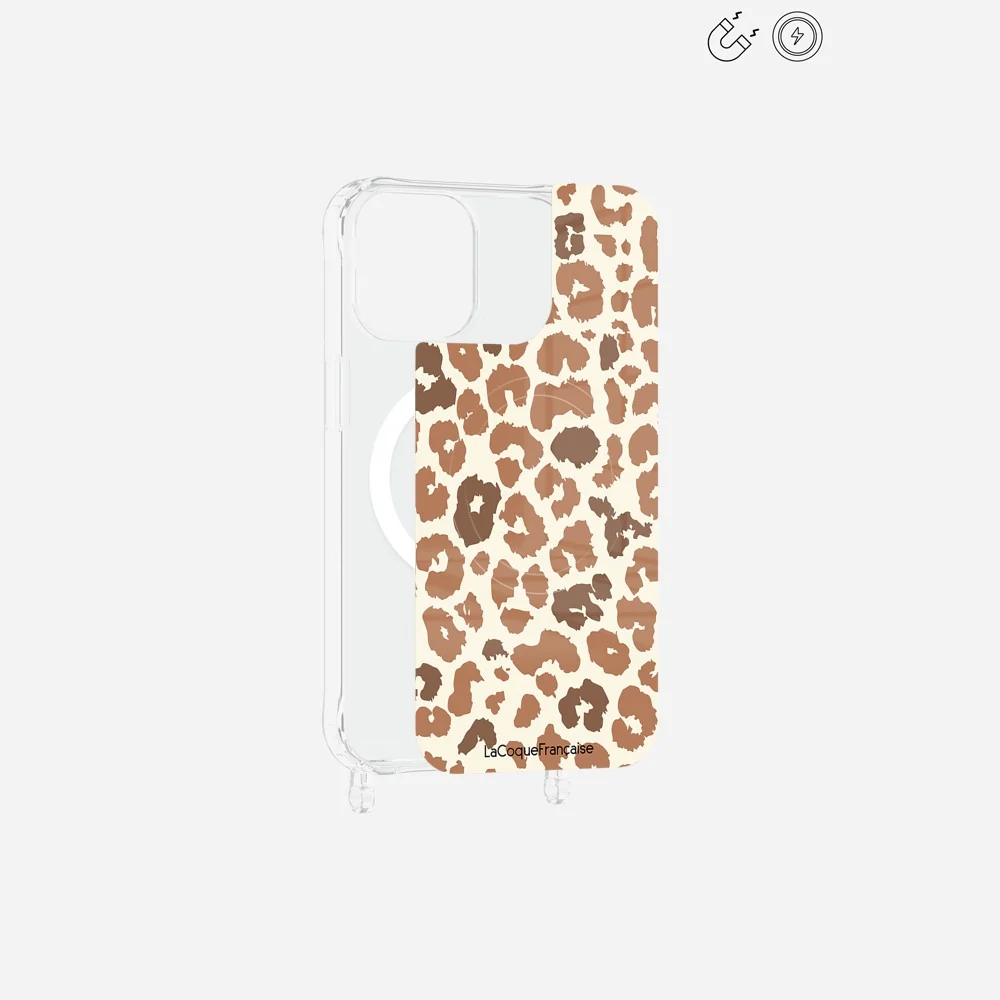 Image du produit 18