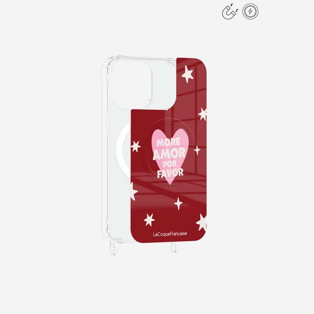 Image du produit 15
