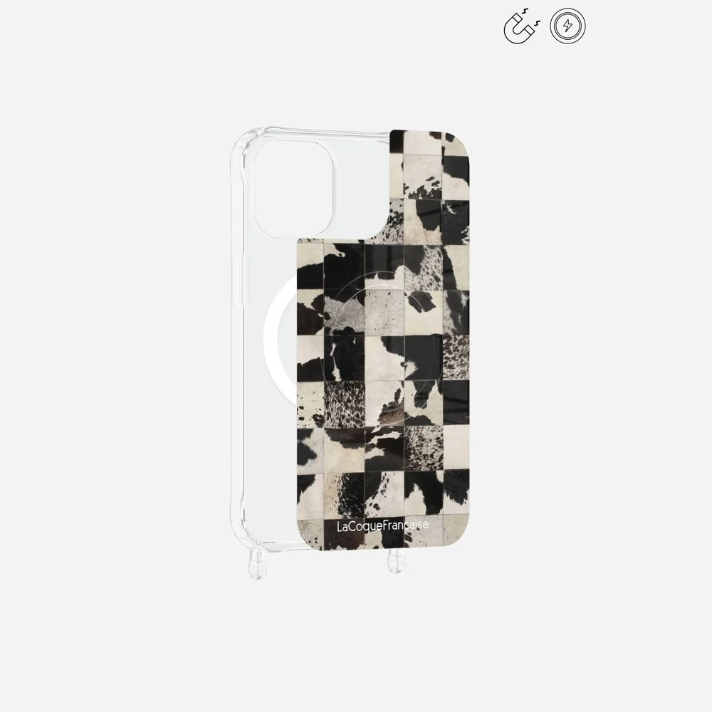 Image du produit 21