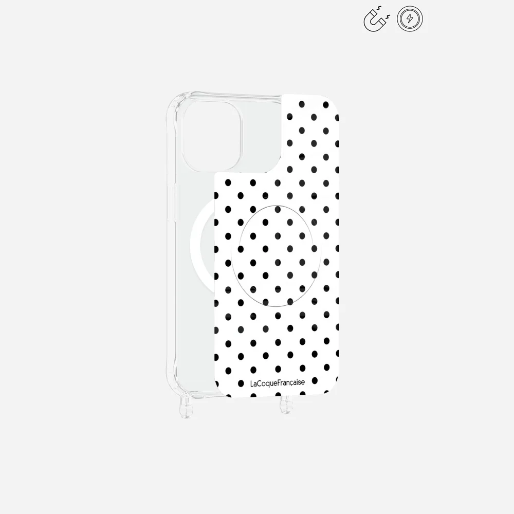 Image du produit 21