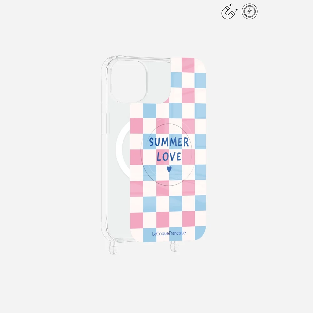 Image du produit 16