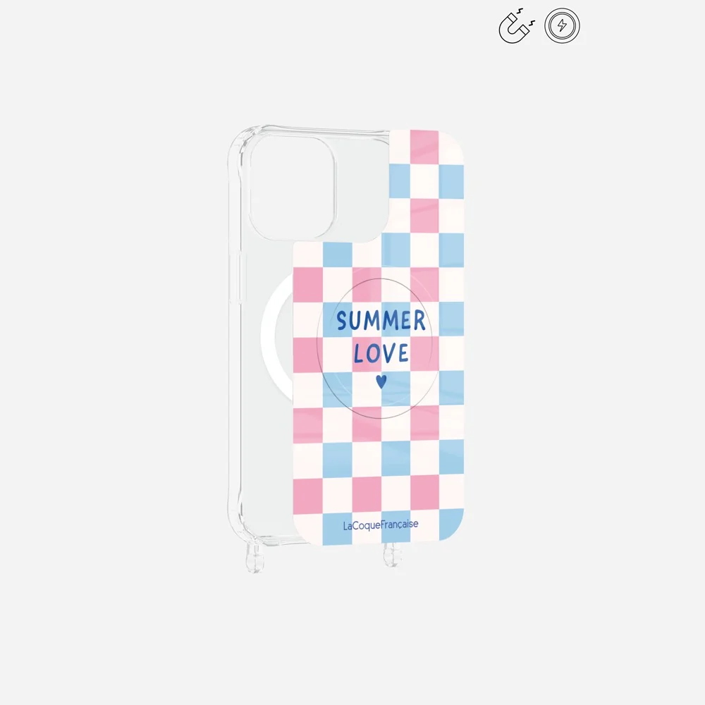 Image du produit 19